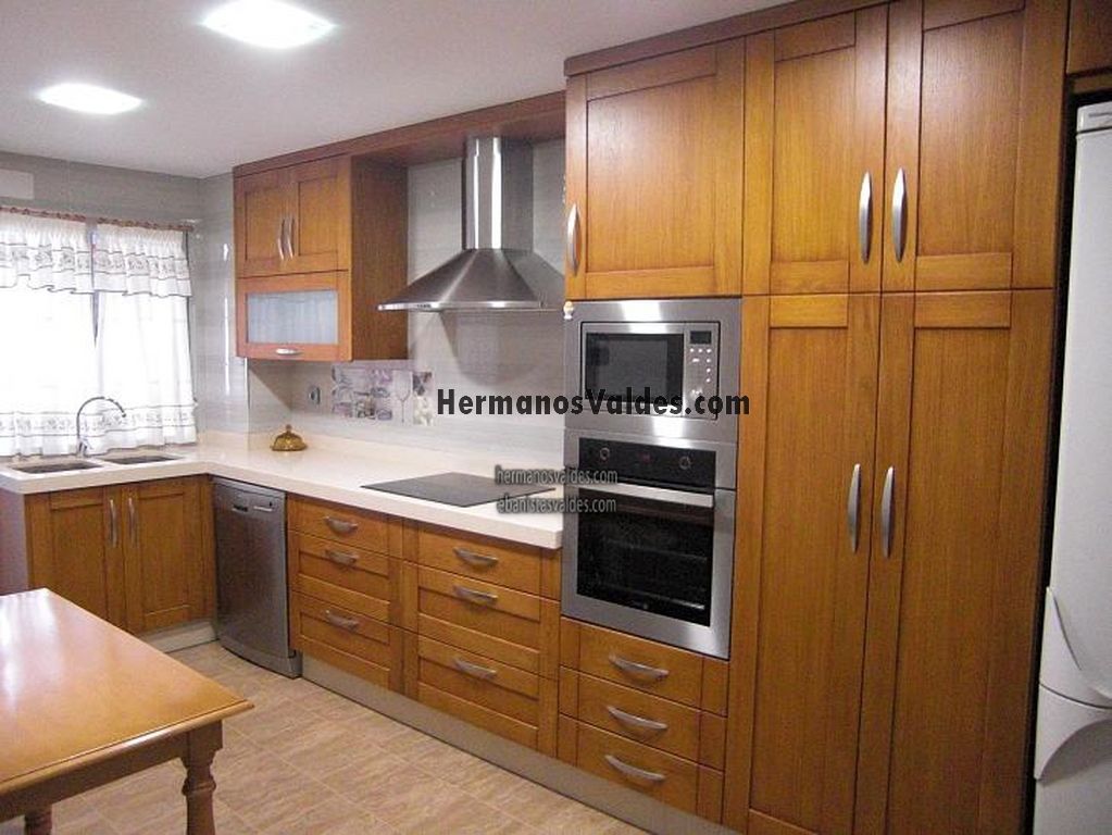Ref. 3155